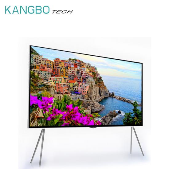 75 inch LCD TV Smart